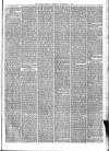 Preston Herald Saturday 12 September 1863 Page 3