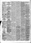 Preston Herald Saturday 12 September 1863 Page 4