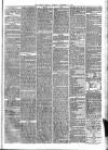 Preston Herald Saturday 12 September 1863 Page 5