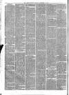 Preston Herald Saturday 12 September 1863 Page 6