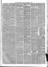 Preston Herald Saturday 12 September 1863 Page 7