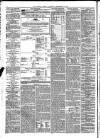 Preston Herald Saturday 12 September 1863 Page 8