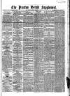 Preston Herald Saturday 12 September 1863 Page 9