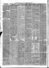 Preston Herald Saturday 12 September 1863 Page 10