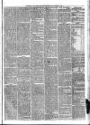 Preston Herald Saturday 12 September 1863 Page 11