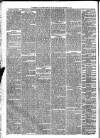 Preston Herald Saturday 12 September 1863 Page 12