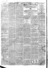 Preston Herald Saturday 26 September 1863 Page 2