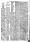 Preston Herald Saturday 26 September 1863 Page 3