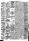 Preston Herald Saturday 26 September 1863 Page 4
