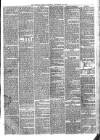 Preston Herald Saturday 26 September 1863 Page 5