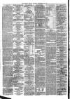 Preston Herald Saturday 26 September 1863 Page 8