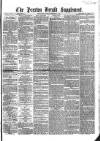 Preston Herald Saturday 26 September 1863 Page 9