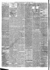 Preston Herald Saturday 26 September 1863 Page 10