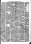 Preston Herald Saturday 26 September 1863 Page 11