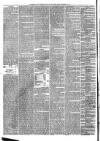 Preston Herald Saturday 26 September 1863 Page 12