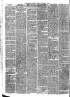 Preston Herald Saturday 03 October 1863 Page 2
