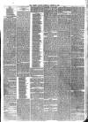 Preston Herald Saturday 03 October 1863 Page 3