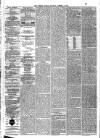 Preston Herald Saturday 03 October 1863 Page 4