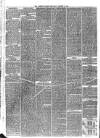 Preston Herald Saturday 03 October 1863 Page 6