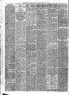 Preston Herald Saturday 03 October 1863 Page 10