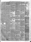Preston Herald Saturday 03 October 1863 Page 11