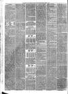 Preston Herald Saturday 03 October 1863 Page 12