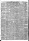 Preston Herald Saturday 31 October 1863 Page 2