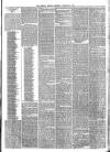 Preston Herald Saturday 31 October 1863 Page 3