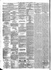 Preston Herald Saturday 31 October 1863 Page 4