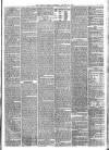 Preston Herald Saturday 31 October 1863 Page 5