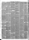 Preston Herald Saturday 31 October 1863 Page 6