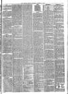 Preston Herald Saturday 31 October 1863 Page 7