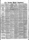 Preston Herald Saturday 31 October 1863 Page 9