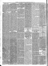 Preston Herald Saturday 31 October 1863 Page 10