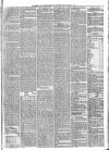 Preston Herald Saturday 31 October 1863 Page 11