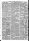 Preston Herald Saturday 31 October 1863 Page 12