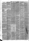Preston Herald Saturday 07 November 1863 Page 2