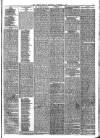 Preston Herald Saturday 07 November 1863 Page 3