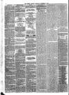 Preston Herald Saturday 07 November 1863 Page 4