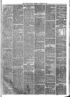 Preston Herald Saturday 07 November 1863 Page 5