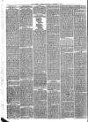 Preston Herald Saturday 07 November 1863 Page 6