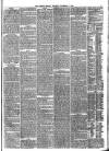 Preston Herald Saturday 07 November 1863 Page 7