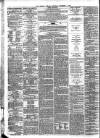 Preston Herald Saturday 07 November 1863 Page 8