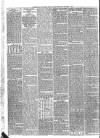 Preston Herald Saturday 07 November 1863 Page 10