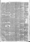 Preston Herald Saturday 07 November 1863 Page 11