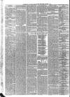 Preston Herald Saturday 07 November 1863 Page 12