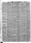 Preston Herald Saturday 14 November 1863 Page 2