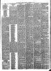 Preston Herald Saturday 14 November 1863 Page 3
