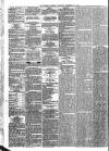 Preston Herald Saturday 14 November 1863 Page 4