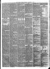 Preston Herald Saturday 14 November 1863 Page 5